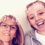 Liz Reilly - @lizreilly1166 - Instagram