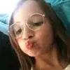 liz reilly - @liz7reilly - TikTok