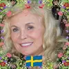lizreilly353 - @lizreilly353 - TikTok