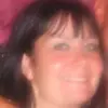 lizreilly93 - @lizreilly93 - TikTok