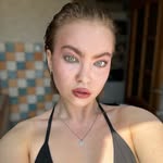Вета Риттер - @liza_ritter - Instagram