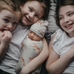 Elizabeth Ritter - @liz.ritter528.222 - Instagram