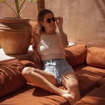 Liz House - @lizritterhouse - Instagram