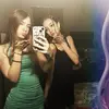 liz - @liz.ritter - TikTok