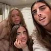 liz - @lizritterr - TikTok