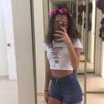 Liz Ritter - @lizritter16 - Instagram