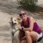 Liz Ritter - @lizbotknits - Instagram