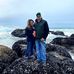 Liz Ritter - Facebook