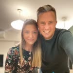 Liz Ritter - @ritter.chiro - Instagram