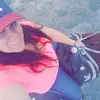 Liz Ritter - @lizritter - TikTok