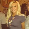 Liz Ritter - @lizritter1 - TikTok