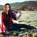 Liz Ritter - Facebook