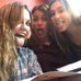 Liz Ritter - Facebook