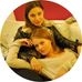 Liza Ritter - Facebook
