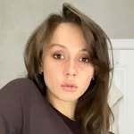 @lizaritter - Instagram