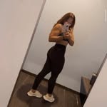 lizzie ritter - @liz.fitt_ - Instagram