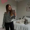 lizzieritter - @lizzieritter - TikTok