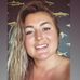 Lizzy Ritter - Facebook