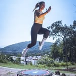 🅛🅘🅩 🅡🅞🅙🅐🅢 🇲🇽 - @lizrojas_fitnesscoach - Instagram