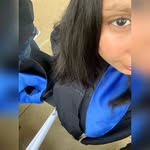 𝑳𝒊𝒛 🦕🤍 - @lizrojas4710 - Instagram