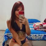 Liiz Rojas - @lizrojas761 - Instagram