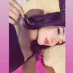 Liz Alcántar Rojas - @lizrojas3334 - Instagram