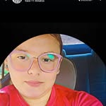 Liz Estela Rojas - @lizrojas8645 - Instagram