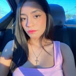 Liz - @liz_rojaso - Instagram