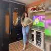 Liz🍒 - @lizrojaspalomino - TikTok