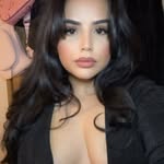 Liz Rojas - @lix.rjs - Instagram