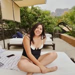 Liz Rojas - @lizb.rm - Instagram
