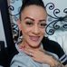 Liz Rojas - Facebook