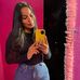 Liz Rojas - Facebook