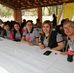 Liz Rojas - Facebook