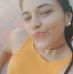 Liz rojas - Facebook