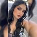 Liz Rojas - Facebook