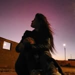 Liz Rojas - @liz_rojas.02 - Instagram