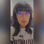 Liz Rojas - @liz_kathi - Instagram