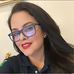 Liz Rojas - Facebook