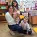 Liz Rojas - Facebook