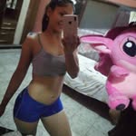 Liz Rojas - @lizrojas57 - Instagram
