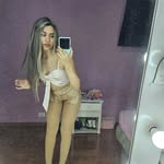 Liz Rojas - @lizrojaas - Instagram
