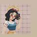 Liz Rojas - Facebook