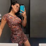 Liz Rojas - @lizbenitez0_ - Instagram