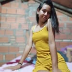 Liz Rojas - @lizrojas655 - Instagram