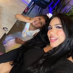 Liz Rojas - @liz_rojas327 - Instagram