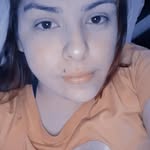Liz Rojas - @liz_rojas4 - Instagram