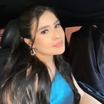 𝐿𝒾𝓏 𝑅𝑜𝒿𝒶𝓈 - @gabrielarolonn - Instagram