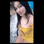 Liz Rojas - @liz__rojas_ - Instagram