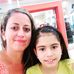 Liz Rojas - Facebook